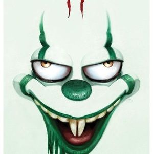 Meet your Posher, Louis